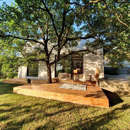 House G Villa Dekani Dış mekan fotoğraf