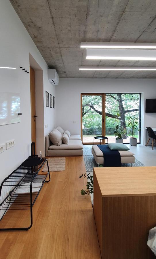 House G Villa Dekani Dış mekan fotoğraf
