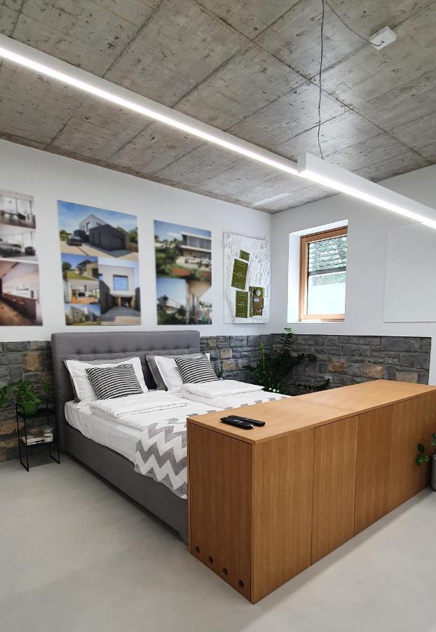 House G Villa Dekani Dış mekan fotoğraf