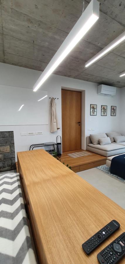House G Villa Dekani Dış mekan fotoğraf