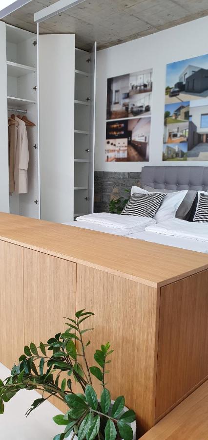 House G Villa Dekani Dış mekan fotoğraf