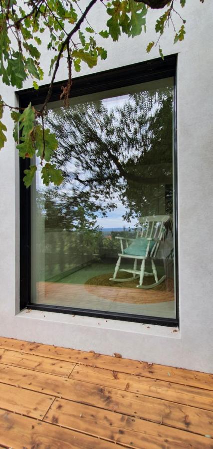 House G Villa Dekani Dış mekan fotoğraf