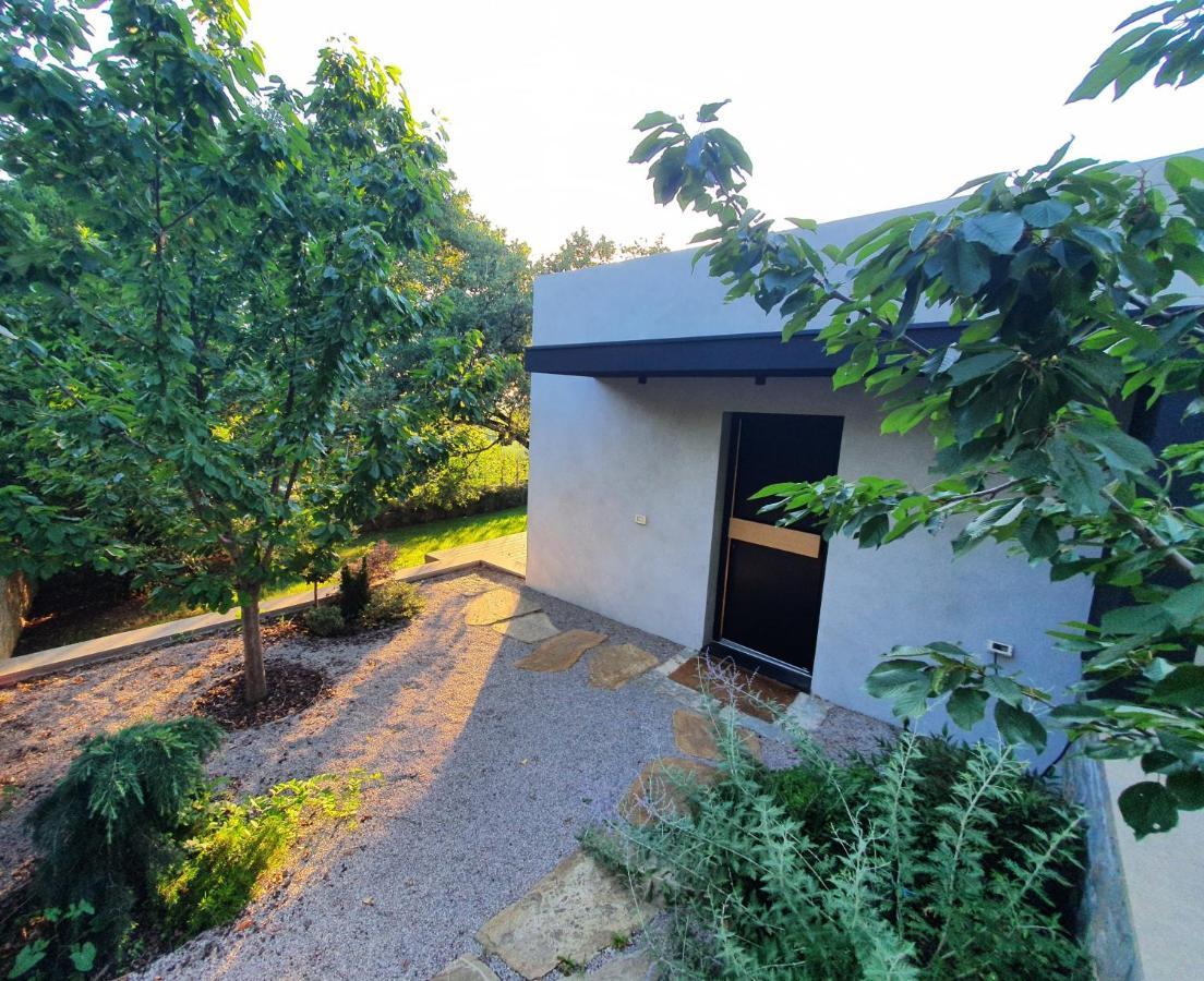 House G Villa Dekani Dış mekan fotoğraf