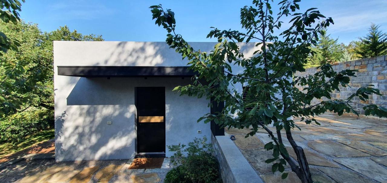 House G Villa Dekani Dış mekan fotoğraf