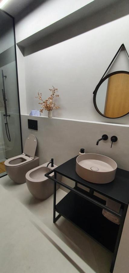 House G Villa Dekani Dış mekan fotoğraf