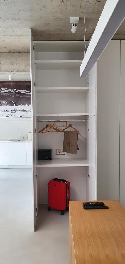 House G Villa Dekani Dış mekan fotoğraf