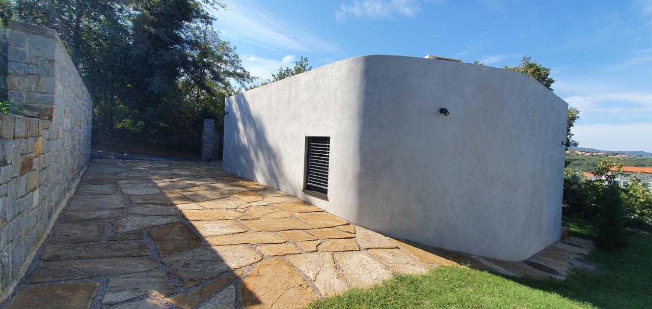 House G Villa Dekani Dış mekan fotoğraf