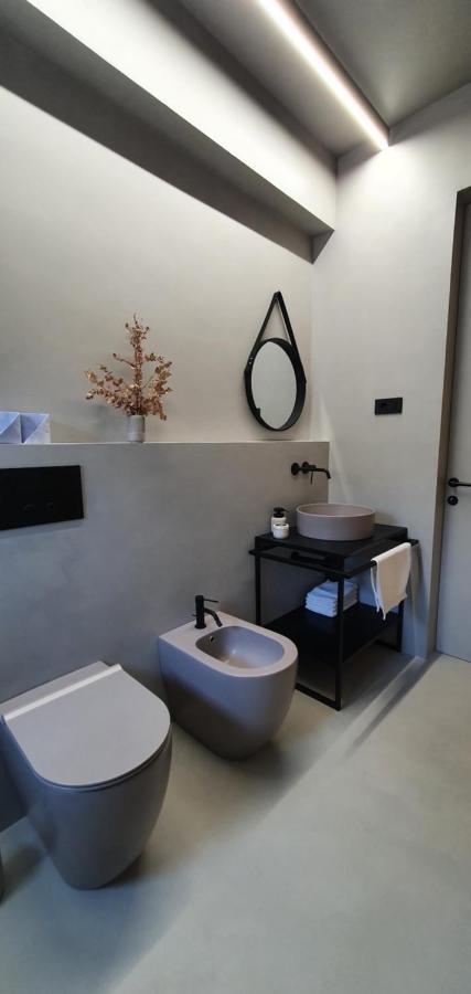 House G Villa Dekani Dış mekan fotoğraf