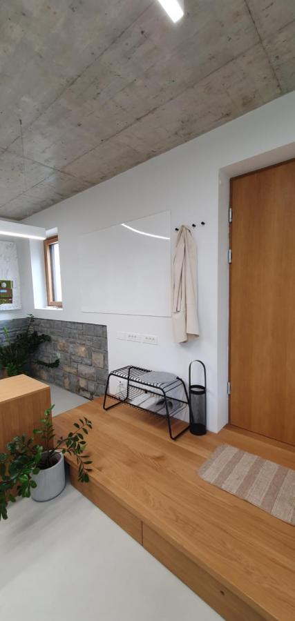 House G Villa Dekani Dış mekan fotoğraf