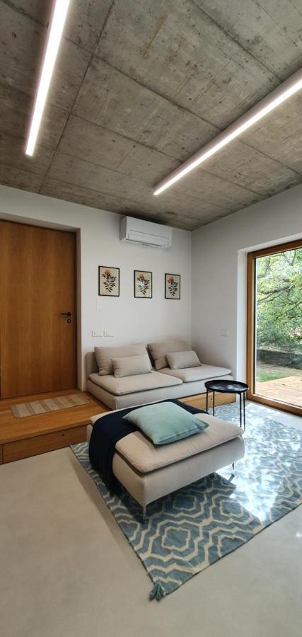 House G Villa Dekani Dış mekan fotoğraf